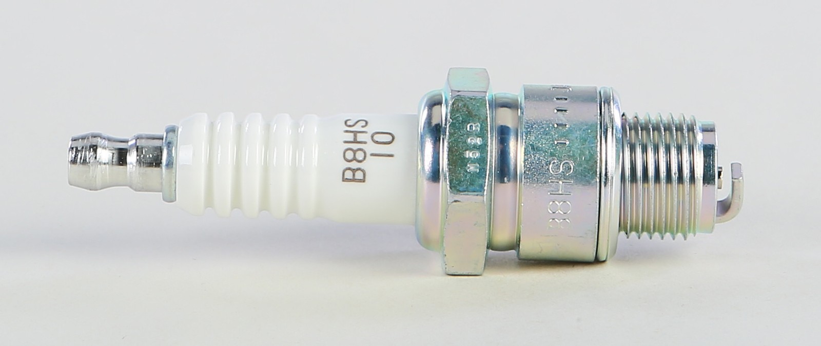 NGK 5126 Spark Plug #5126/04