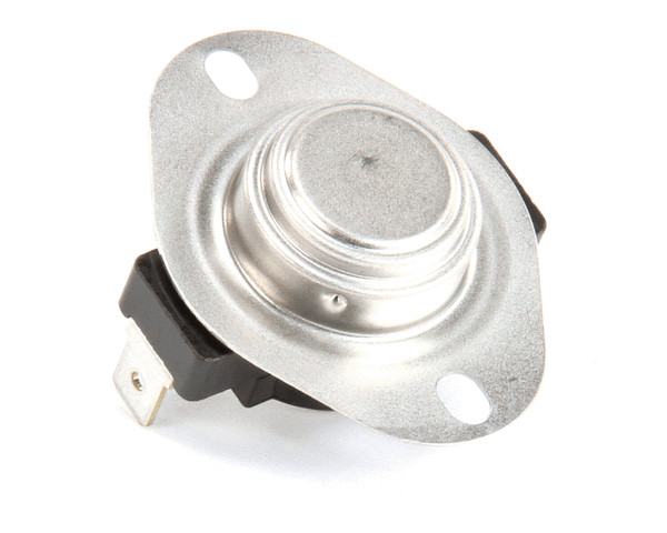 SNAPDISC210-250 Food Warming Equipment Hi-Limit Switch Nc Genuine OEM