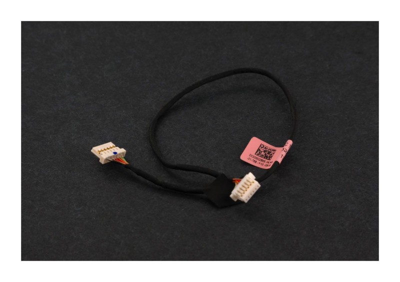 14011-02420500 - Touch Cable