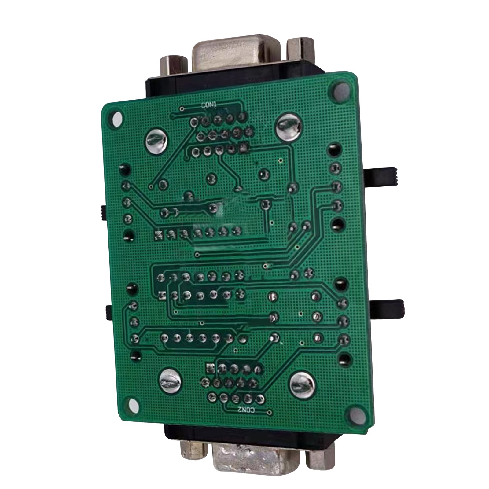 VC005 VGA Interface Screen Scanline Generator For Retro Games Arcade Machine E