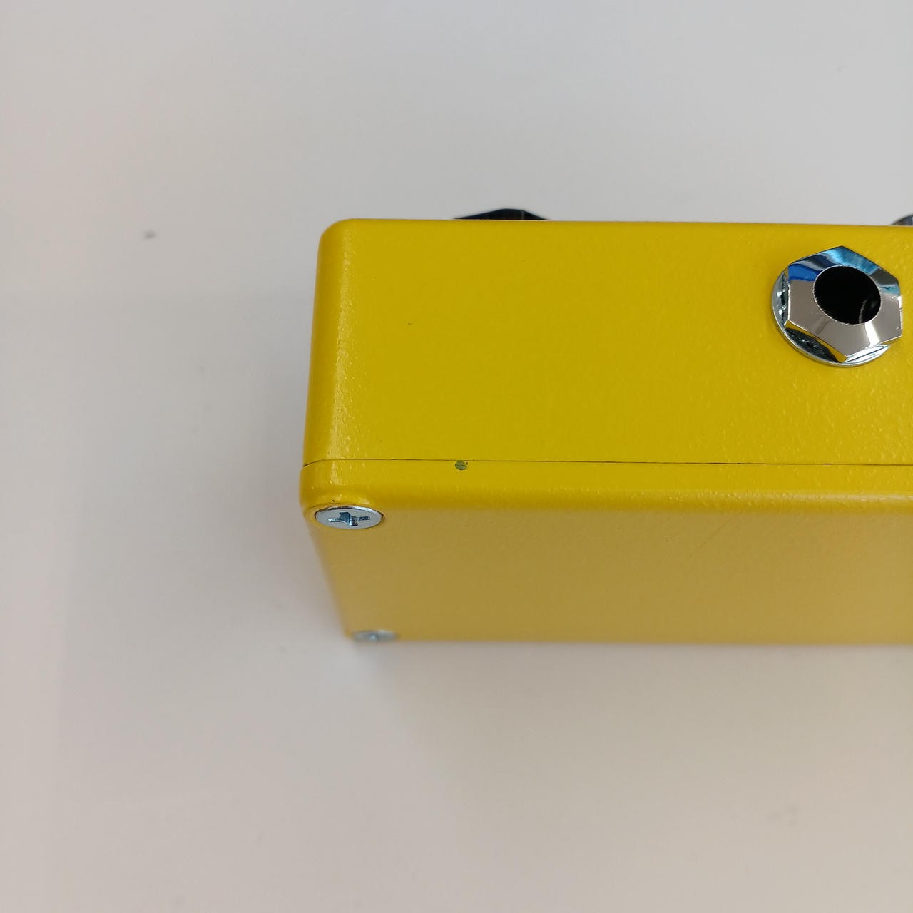 MXR M148M Guitar Effects Pedal, Analog Delay, Used