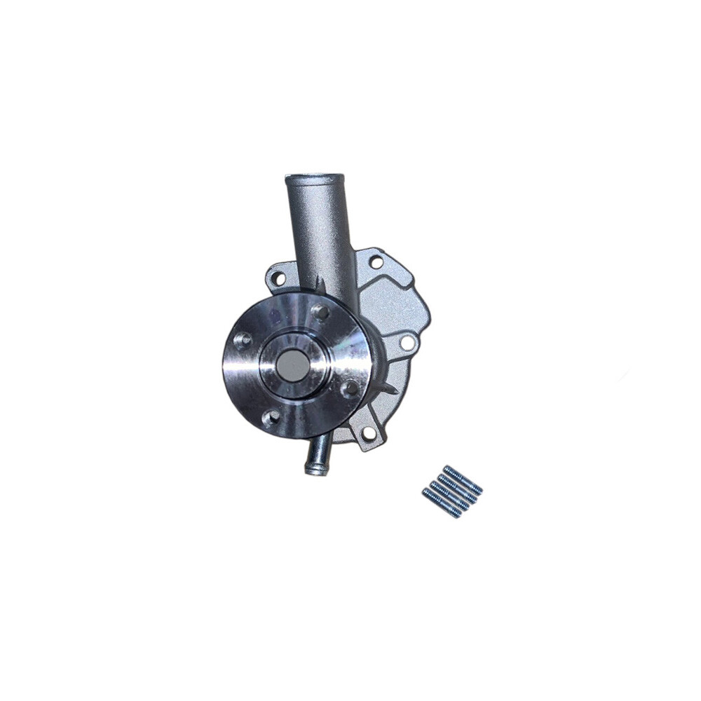 Water Pump Fits Kubota Engine D750 D850 D950