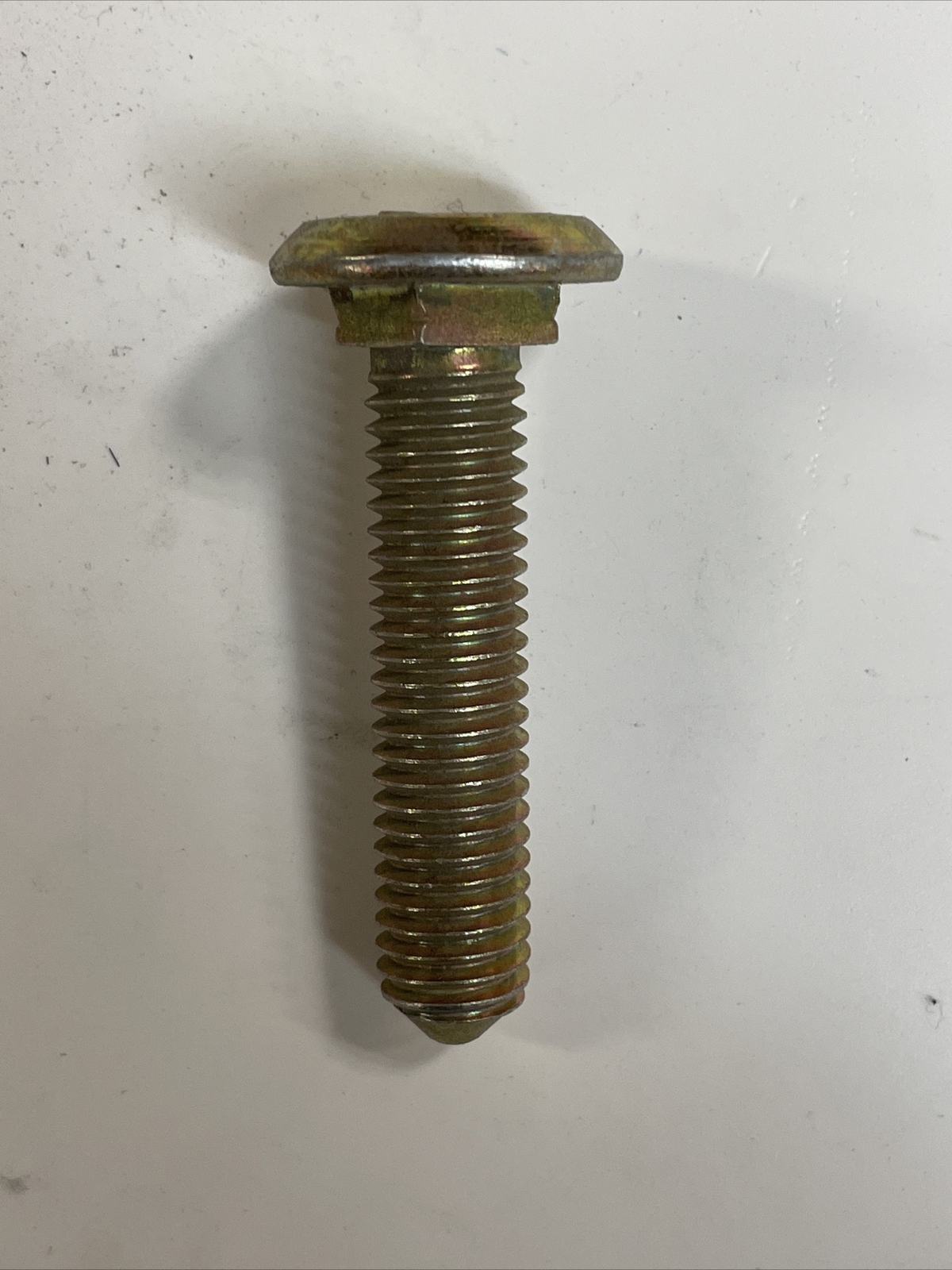 23-11423-225 FREIGHTLINER BOLT 1/2"-13 X 2.25"