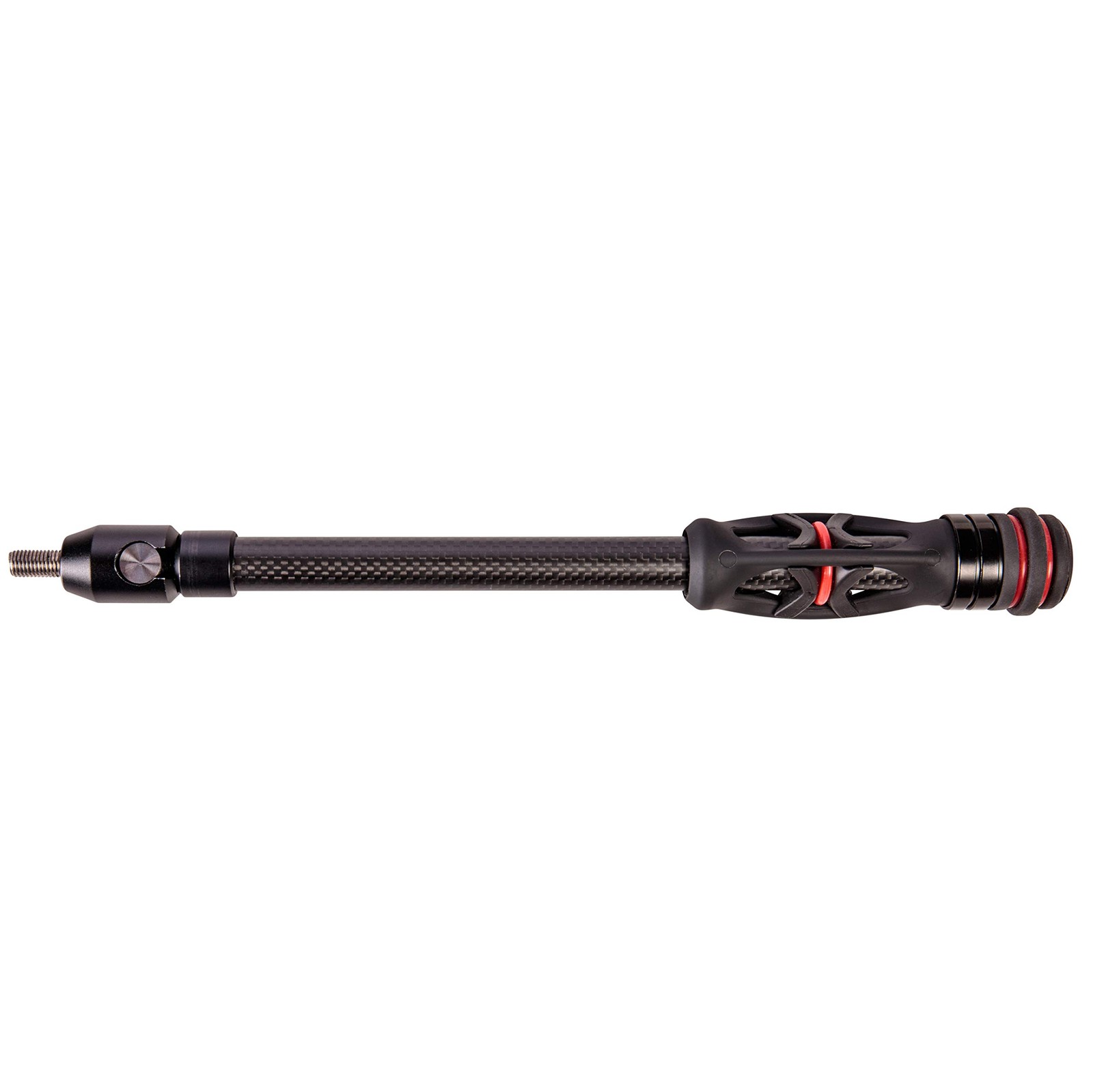 Hitman Archery Bow Stabilizer