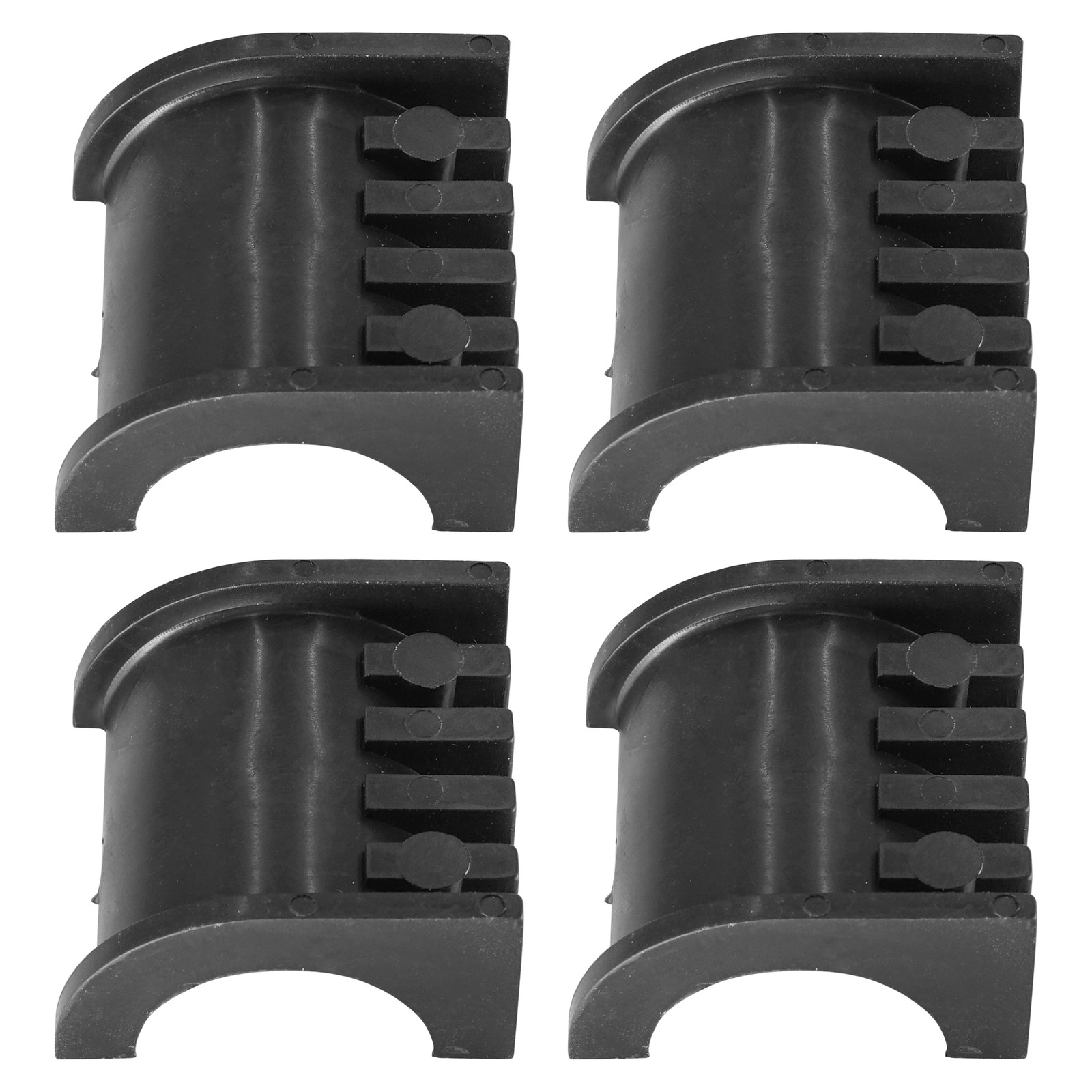 Steering Post Bushing For Polaris Assault 800 2009-2010 5432785