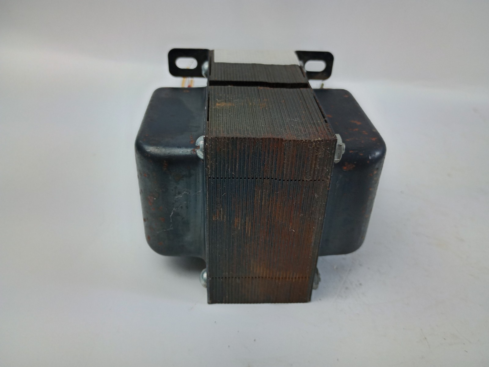 1 Heathkit 54X-128 Power Transformer -Tests Good
