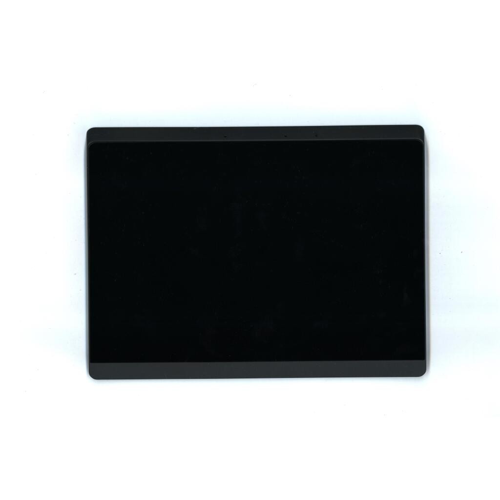01MN902 - NEW - Lenovo LCD Module HUB500 panel module