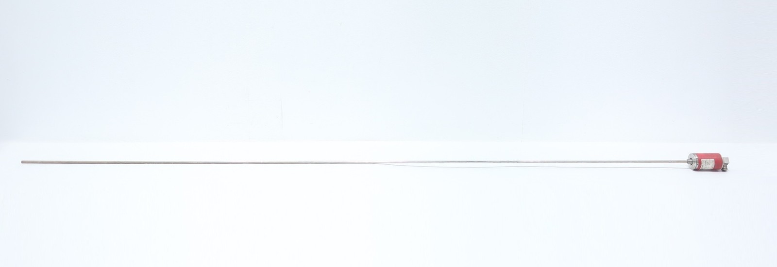Tr Electronic LA-66 Linear Encoder 2540mm 19-27v-dc