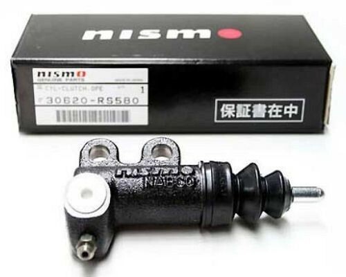 NISSAN NISMO Silvia 180SX S13 S14 SR20 Big Operating Cylinder metal 30620-RS520