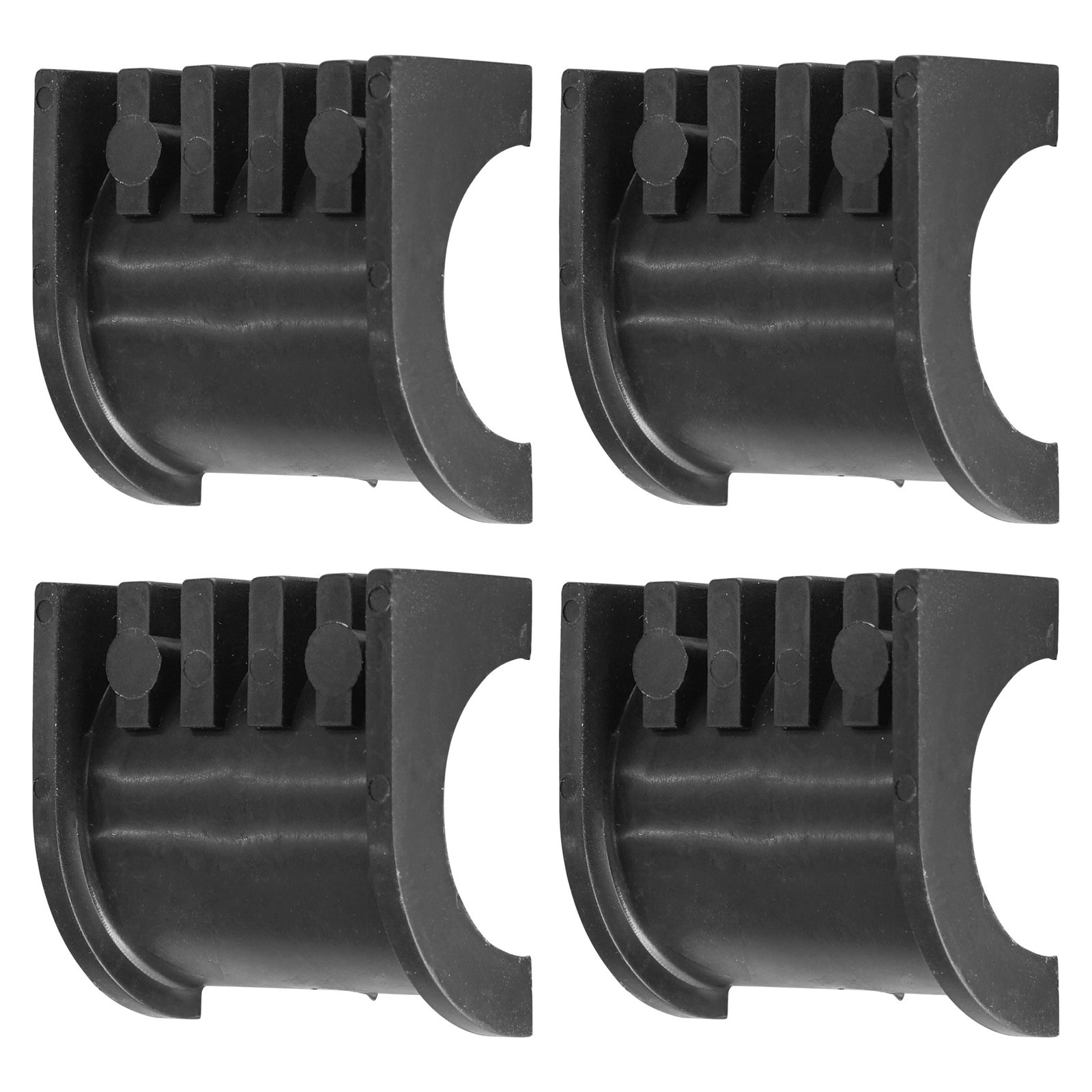Steering Post Bushing For Polaris Assault 800 2009-2010 5432785