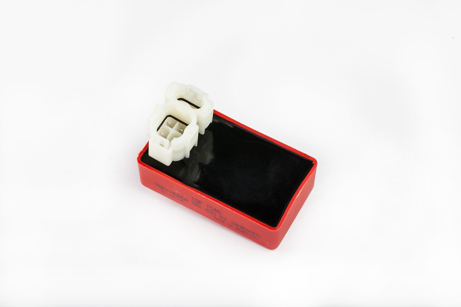 RICKS CDI Box 15-609