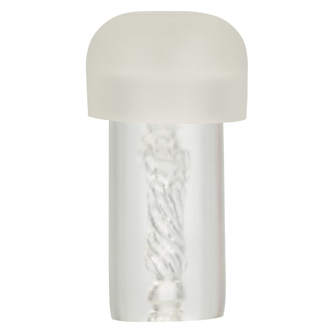 Automatic Smart Pump Replacement Sleeve Penis Vacuum Cylinder Enhancer Devices