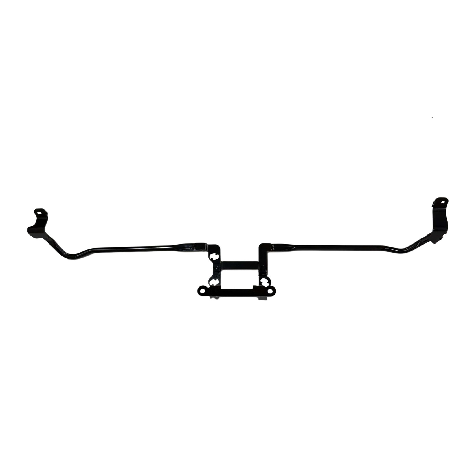 Cruise Control Distance Sensor Radar Modular Bracket&Cover For 2018-2022 Accord