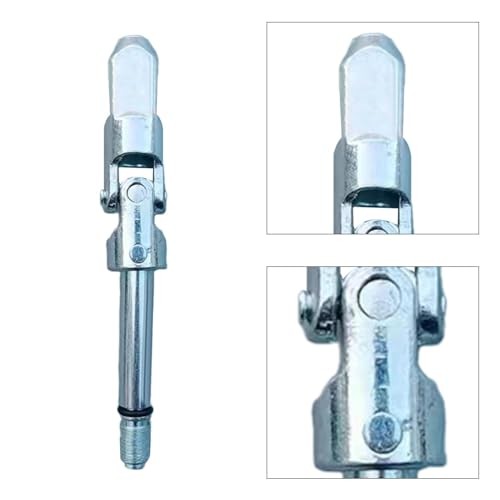 Horizontal Jack Universal Joint Jacks Tool Oil Seal Floor Jack Rebuild Kits
