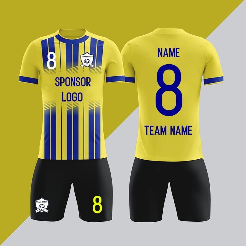 soccer jerseys Shorts Socks for boys Custom Goalie Jersey Shirts Soccer Uniform