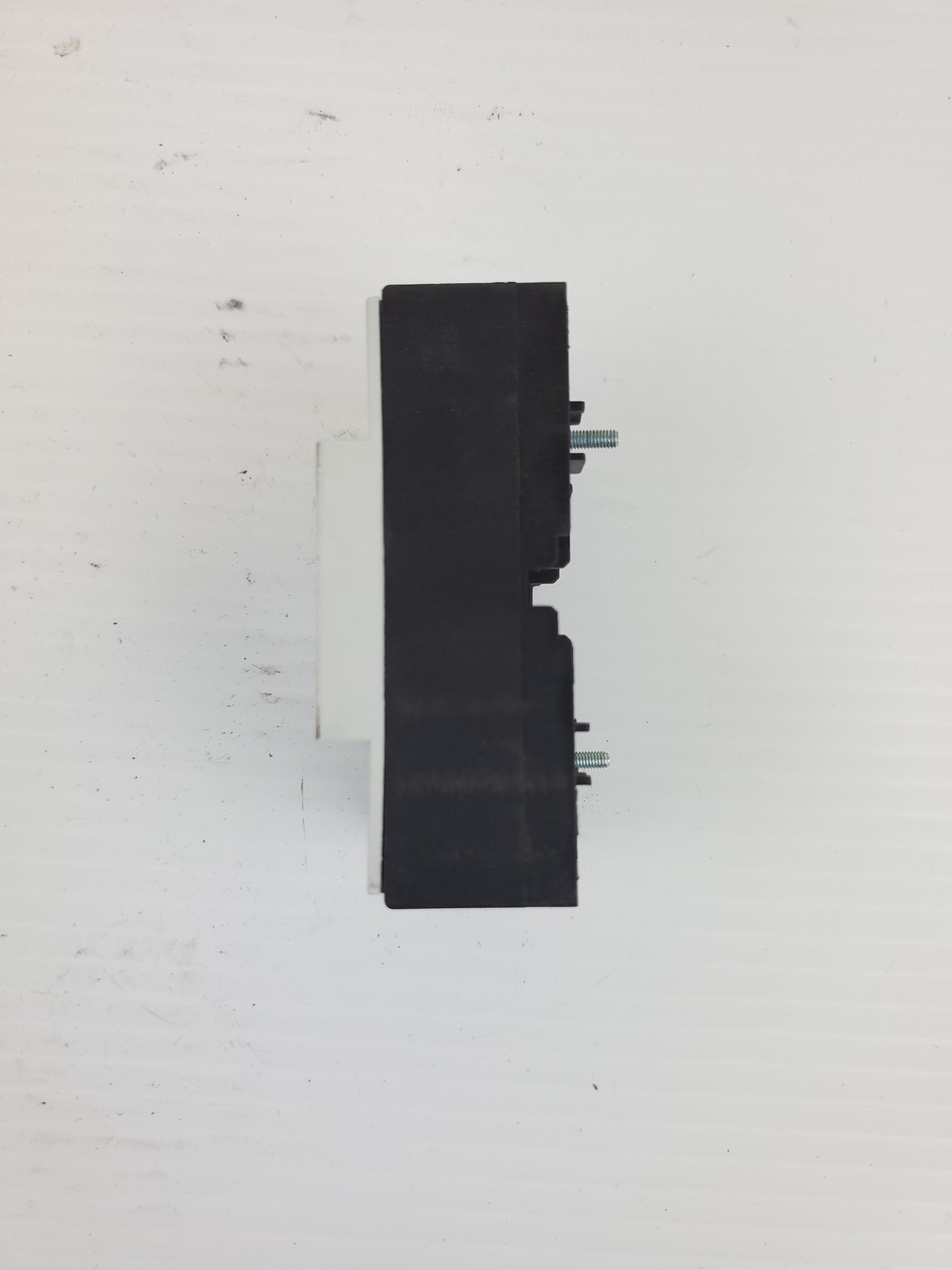 Siemens 3TY7 442-0A Contactor