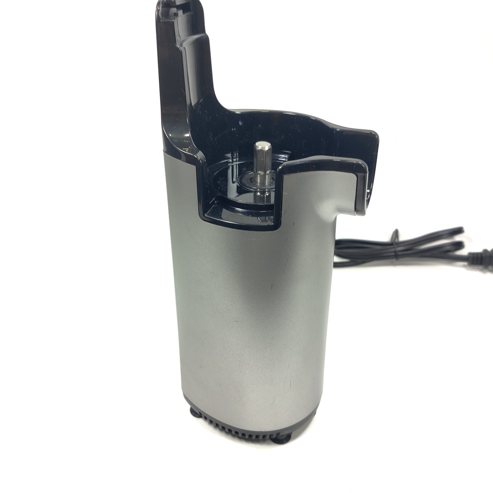 DASH Deluxe Compact Cold Press Juicer Motor/Base ONLY DCSJ255GBGT06