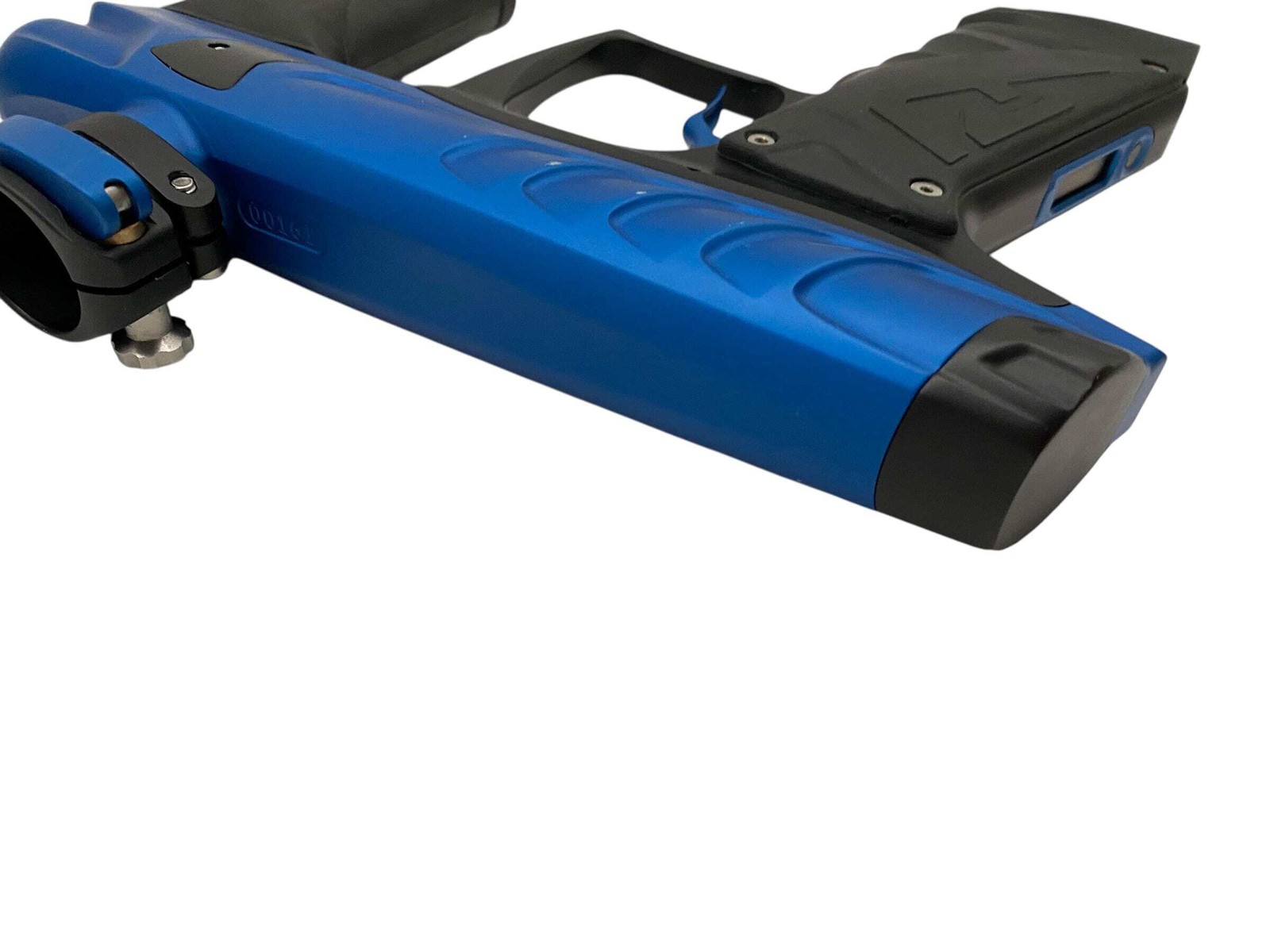 Field One Force Paintball Gun Blue/Black