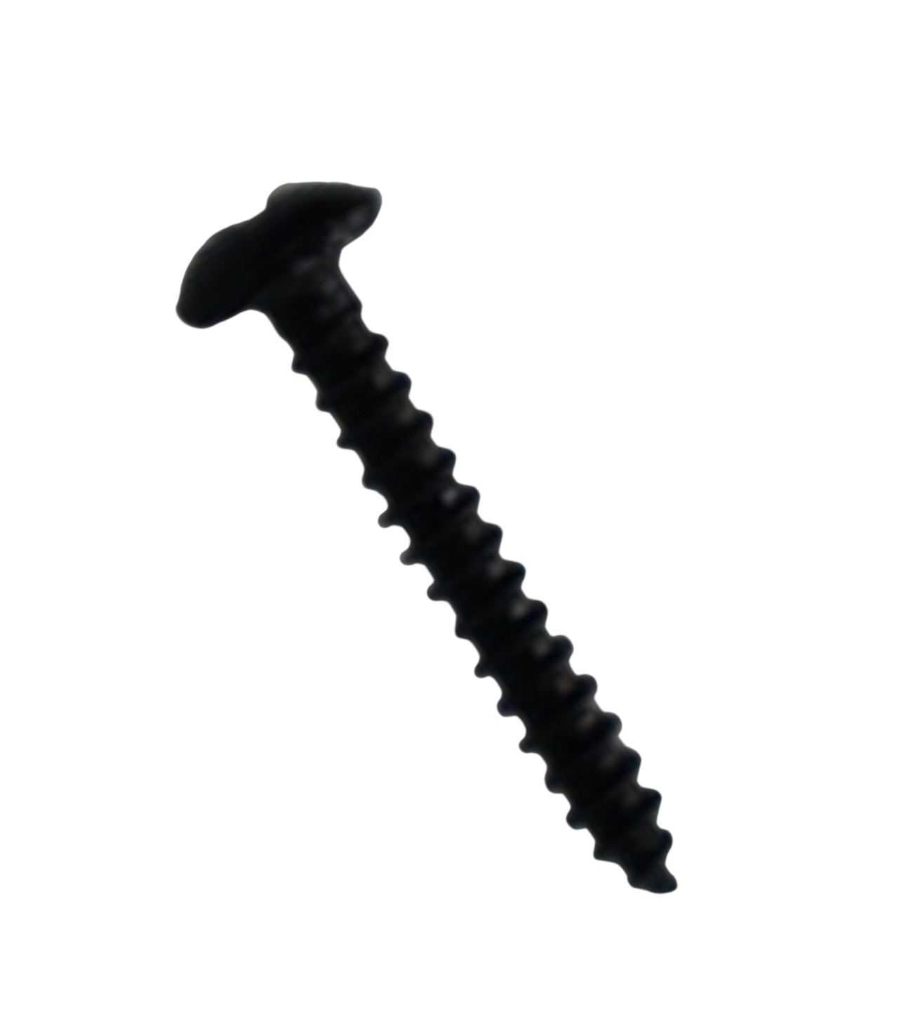 Matrix Fitness Strength System Button Head Phillip Screw 3 x 19L 029526-A