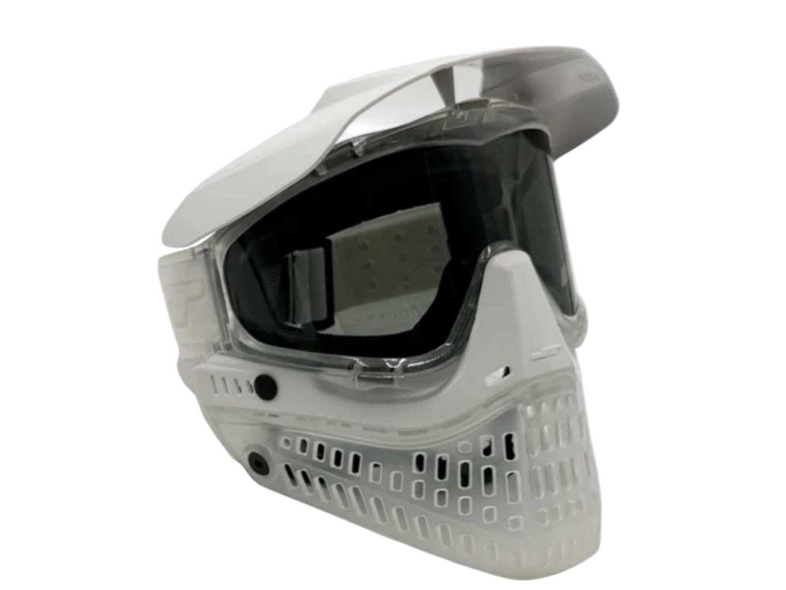 NEW NEW JT Spectra Proflex SE Goggle - Whiteout ICE