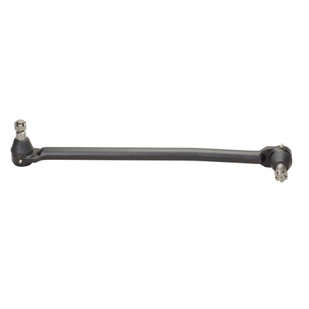 Dayton Parts 346-570 Steering Drag Link
