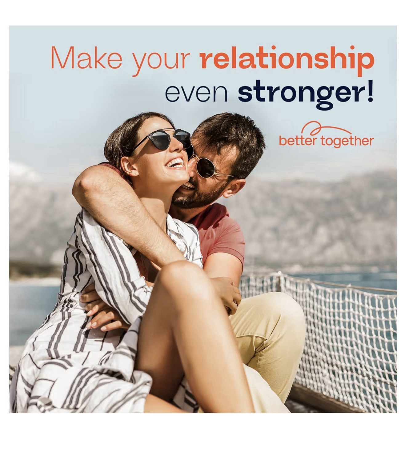 Scratch Off Date Ideas for Couples - 35 Fun Date Night Cards For A Great Time