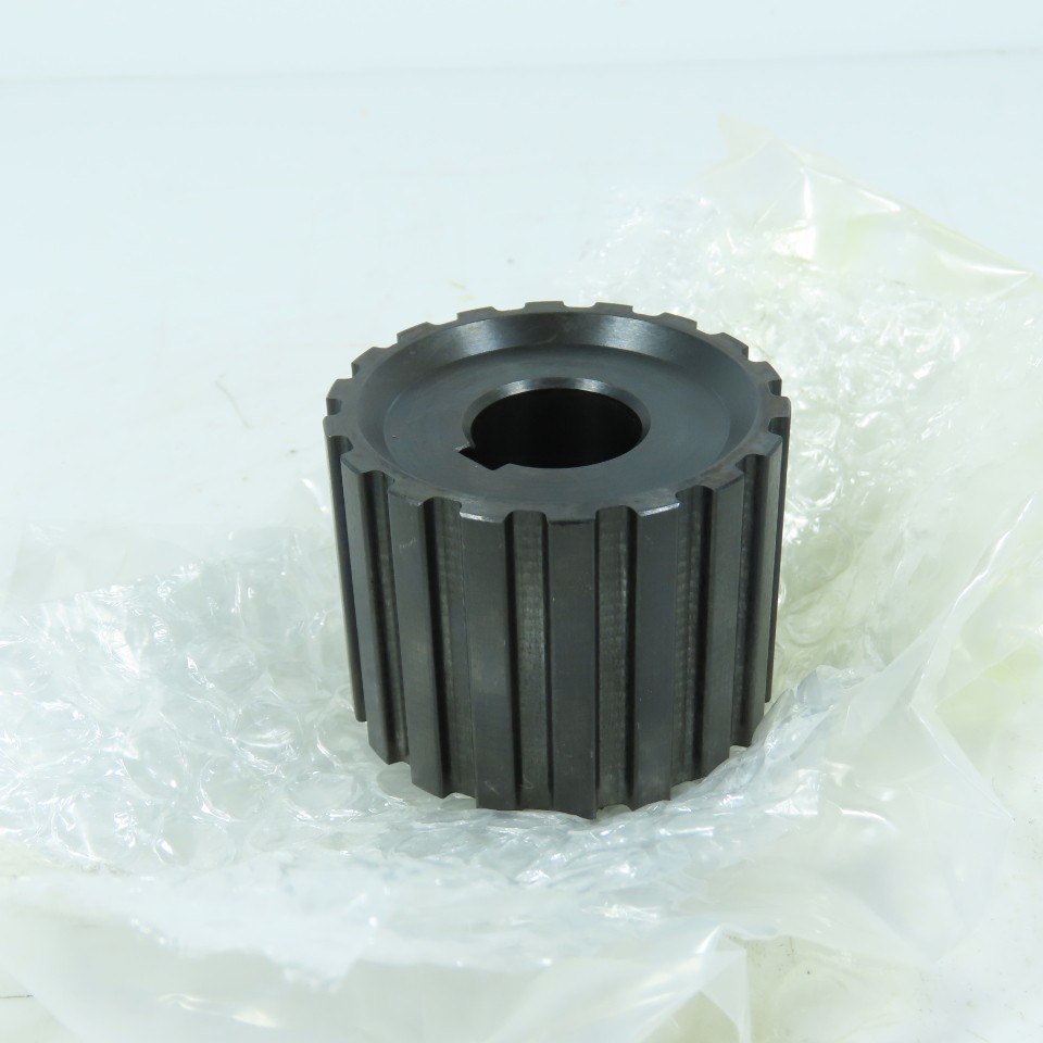 Mazak 43242540290 Timing Pulley Gear PA02