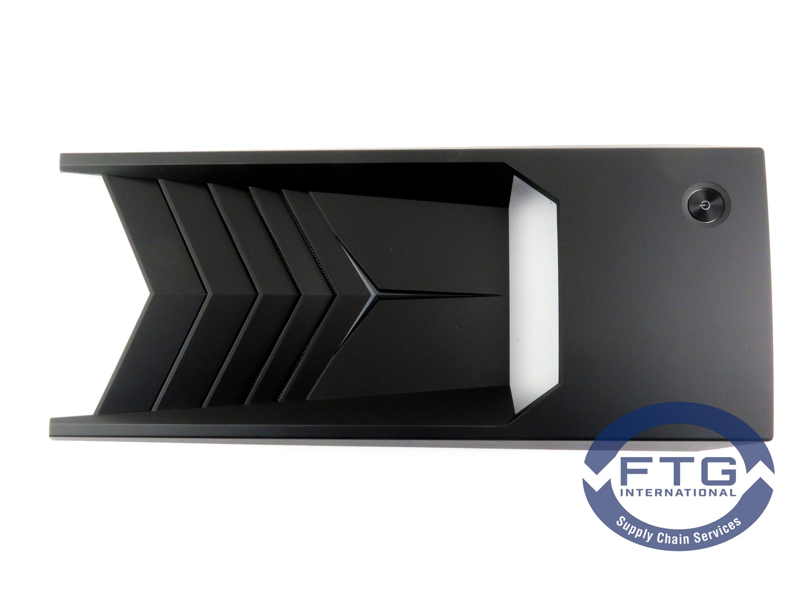 01EF272 Top Bezel Cover Y900RE