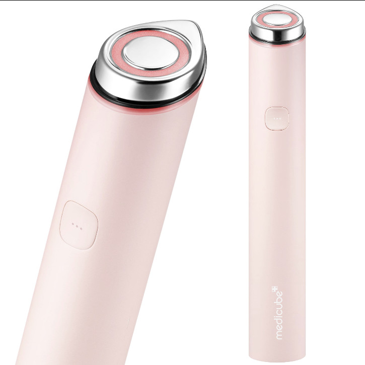 MEDICUBE_Age-r booster pro mini