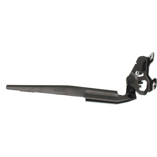Hood Hinge LH for 18-23 ODYSSEY
