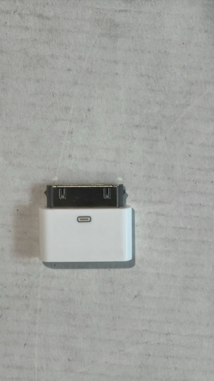 BaseQi SD Adapter Logitech Receiver Linksys Apple Belkin Accessory Bundle