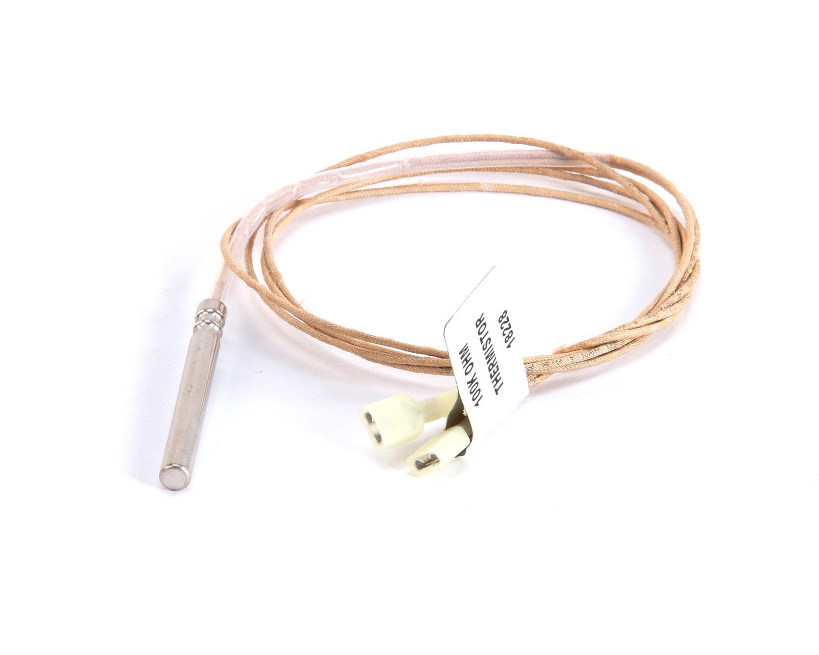 Blodgett Probe,Temperature 100 K 18588 - Genuine OEM Replacement Part