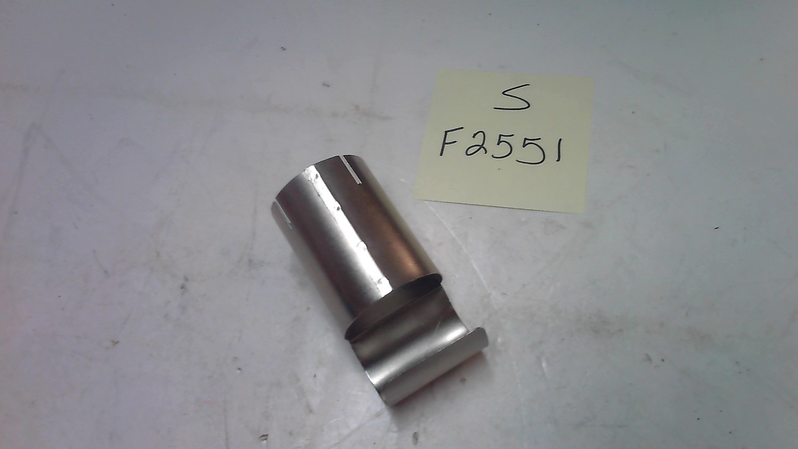 A-160-HG HEAT FUN ATTACHMENT
