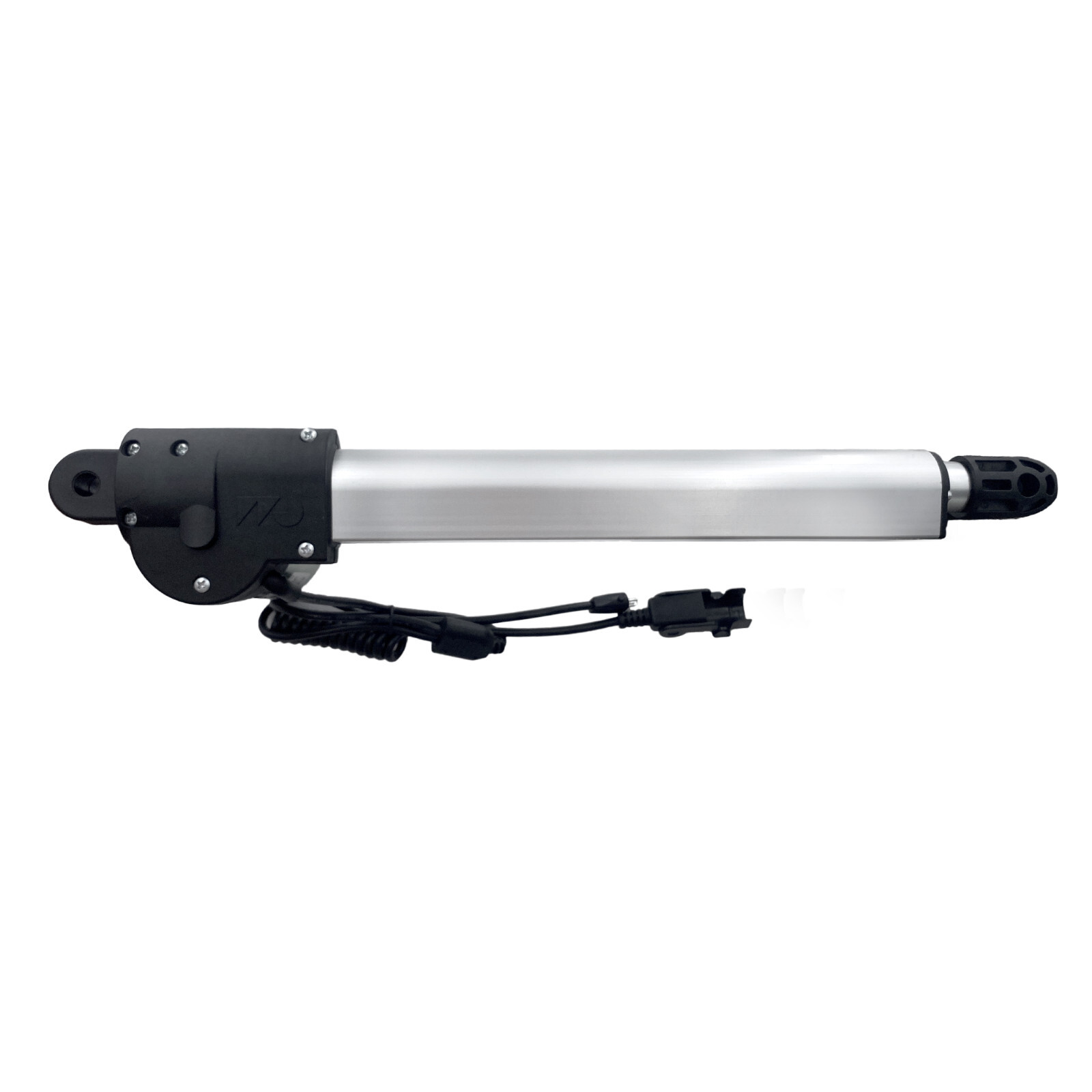 Lift Chair Linear Actuator Power Recliner Motor Model JLDQ-19 JLDQ.19.415.205D04