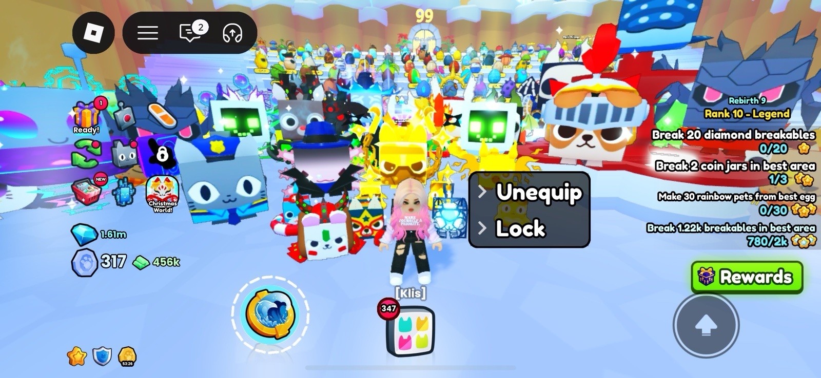 Roblox Virtual Items: Game Passes, Avatars, Accessories, Emotes
