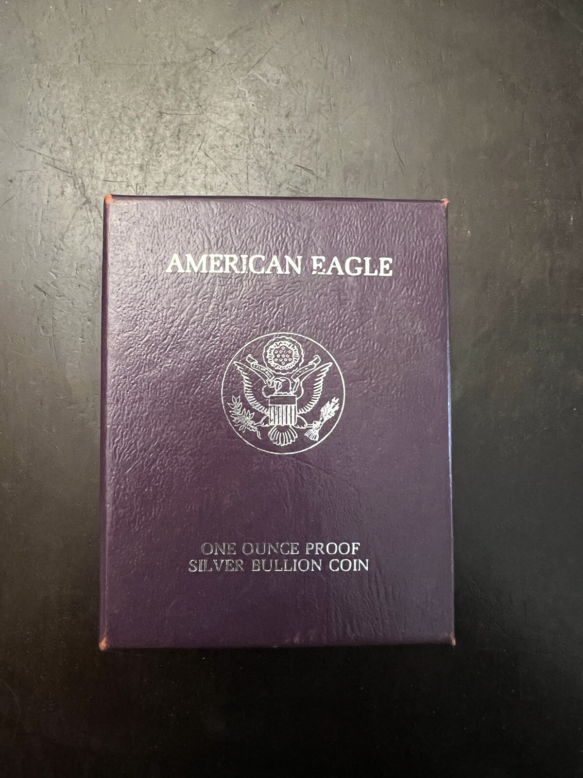 silver dollars for sale