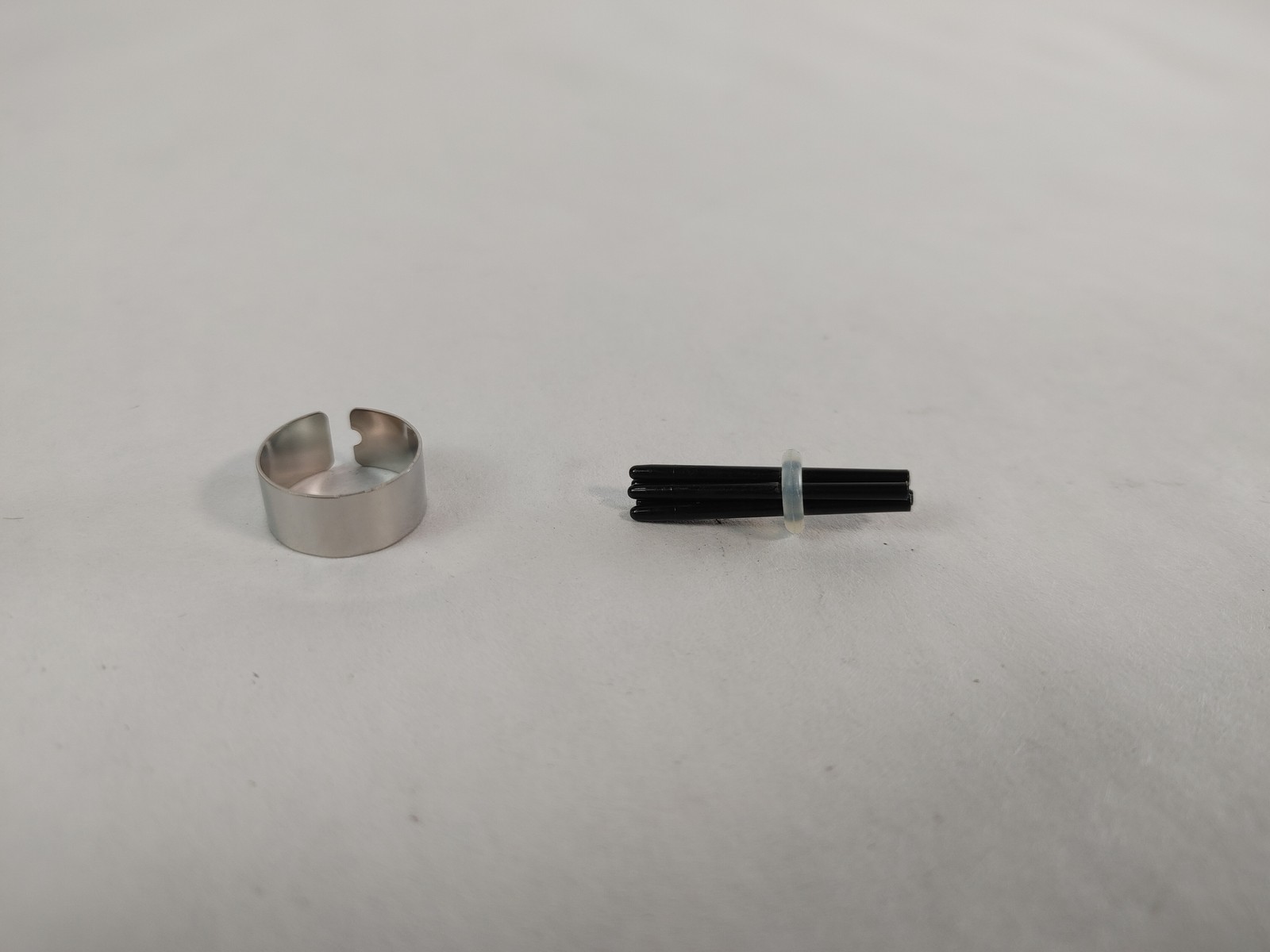 New Motion Computing 030-07-0004 504.500.01 Digitizer Pen