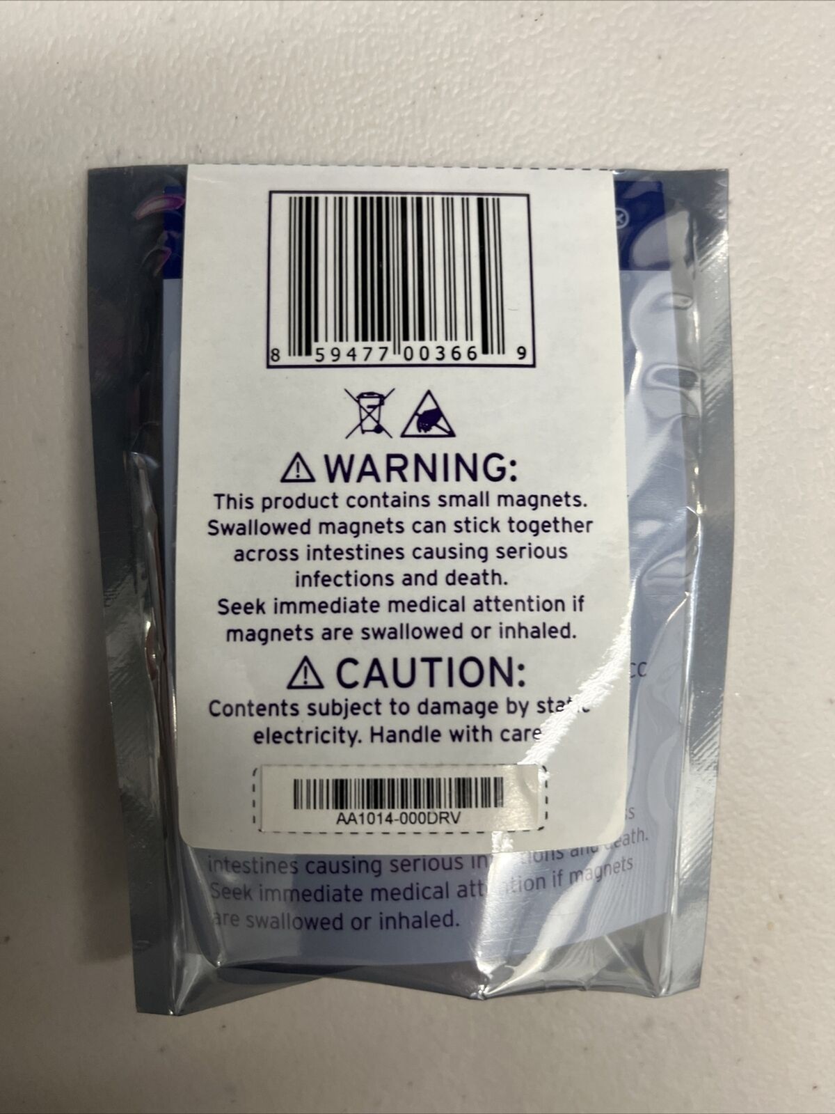 littleBits Electronics P1 Power