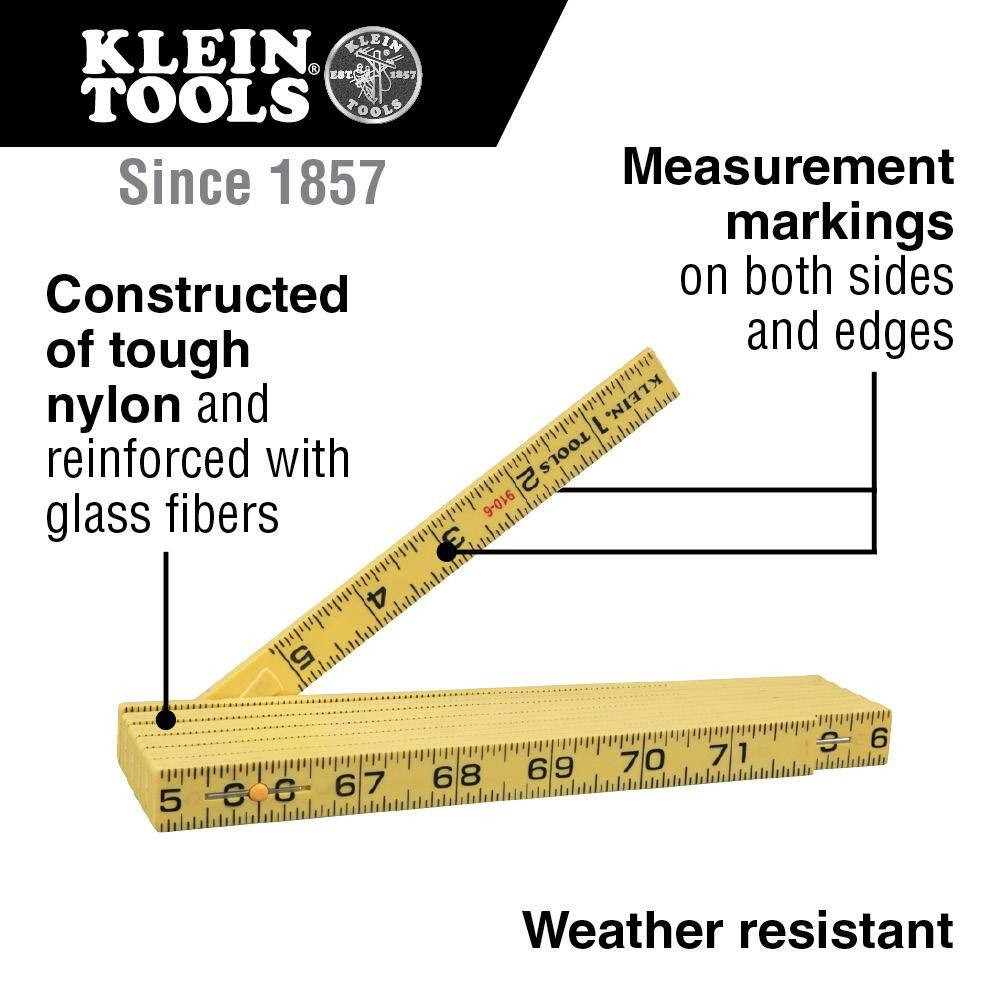 Fiberglass Rules - inside Reading