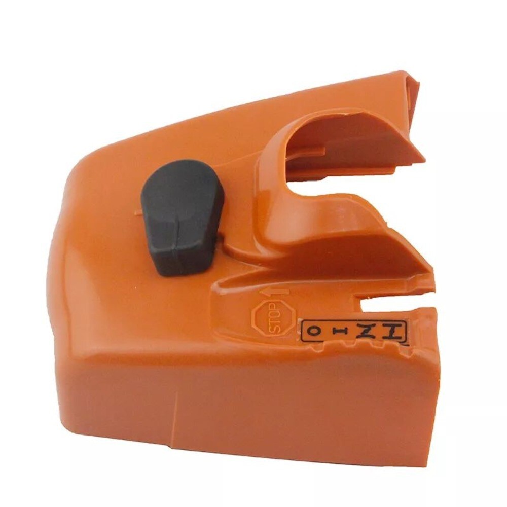 Air Filter Cover Lock Housing Fits Stihl 024 026 MS240 MS260 1121 140 1915