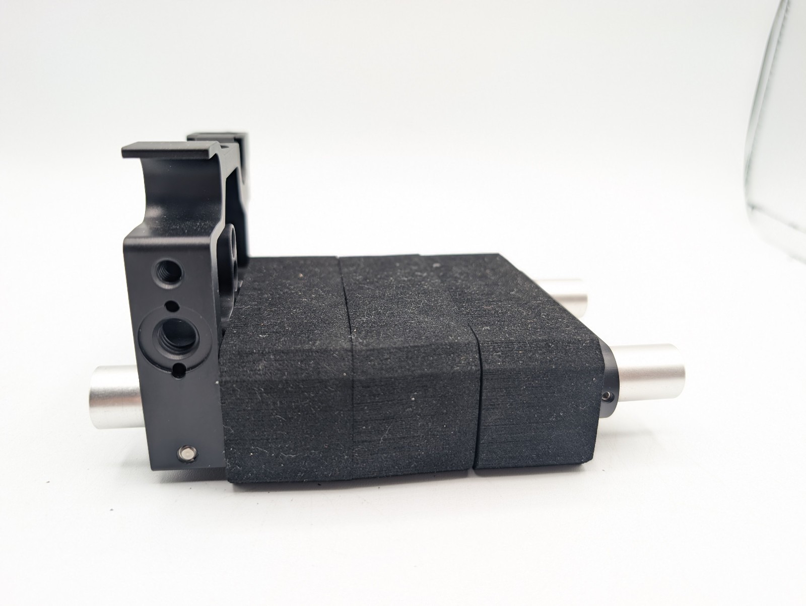 Arri USP-1 K2.66167.0 Universal Shoulder Pad