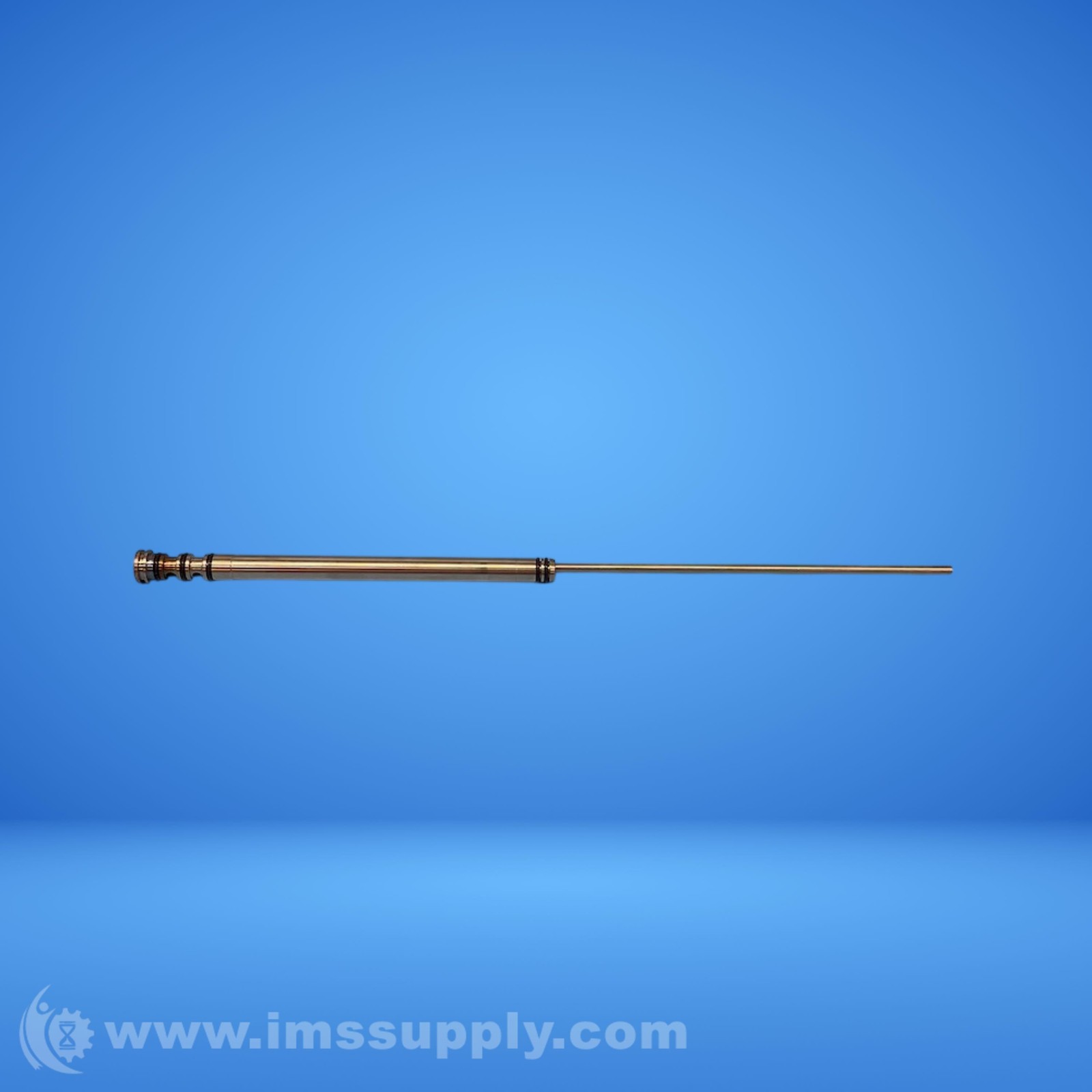 Precision Probe FNIP