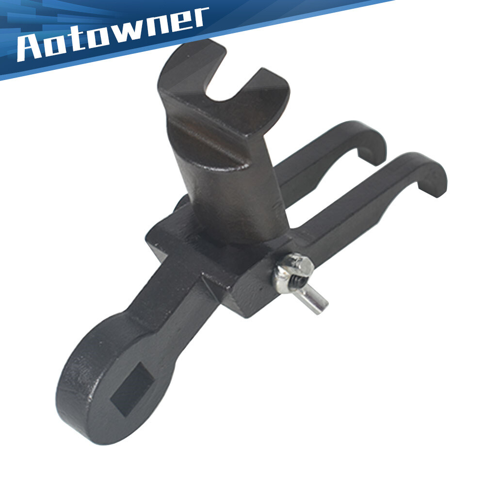 Rocker Arm Remover Installer & Valve Spring Compressor Tool For Jeep Dodge 3.7L