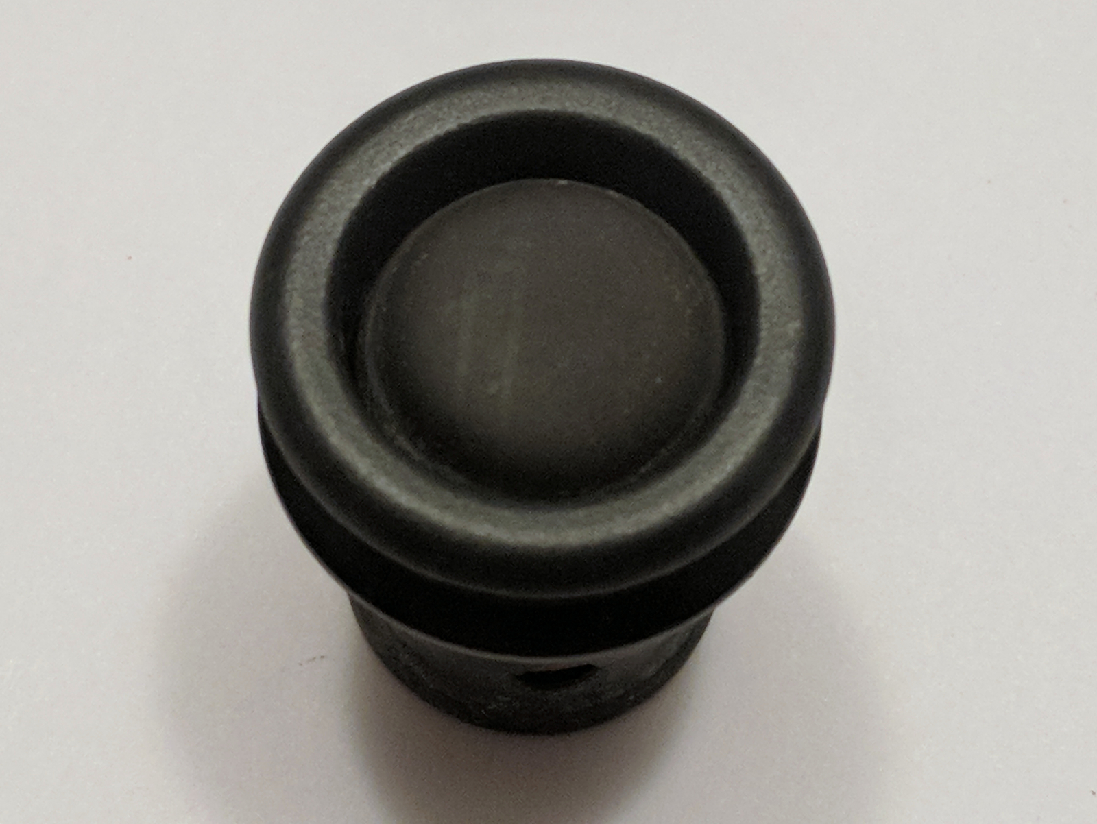 Genuine BMW E31 E32 E34 E38 E39 Cigarette lighter 61341375967