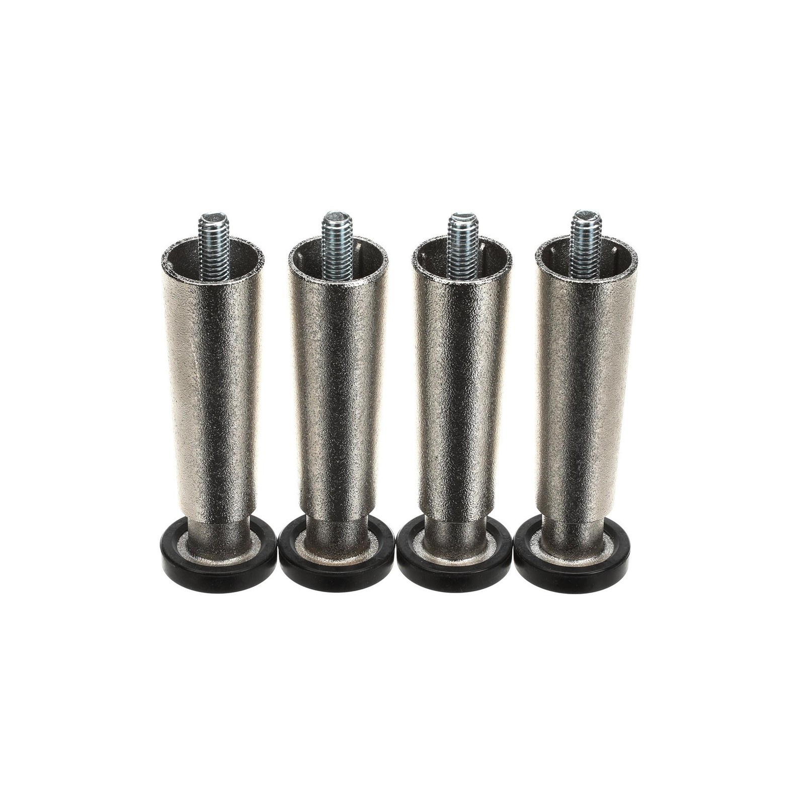 Grindmaster Cecilware 4" Leg Adj Set Of 4 M005SA - Genuine OEM Replacement Part