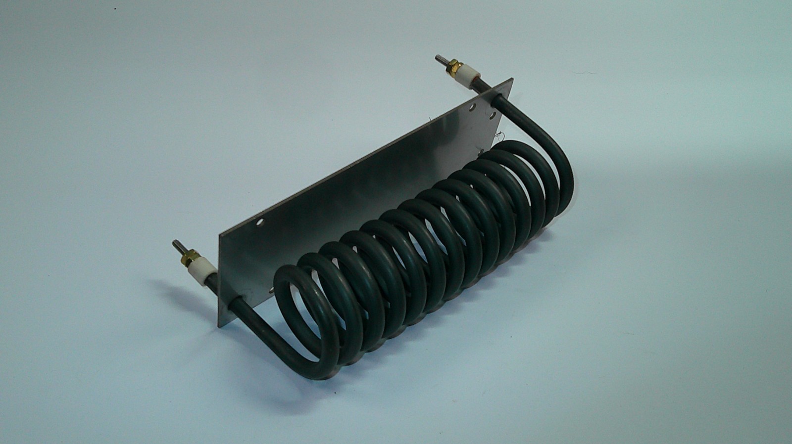Carter Hoffman Part # 18612-0131 120V 1700W Element Asbly Final Price