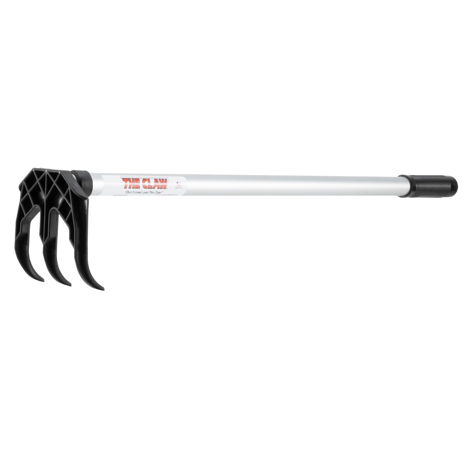 RecPro RV Claw Reacher | Easily Reach and Grab Anything | Extend and Retract