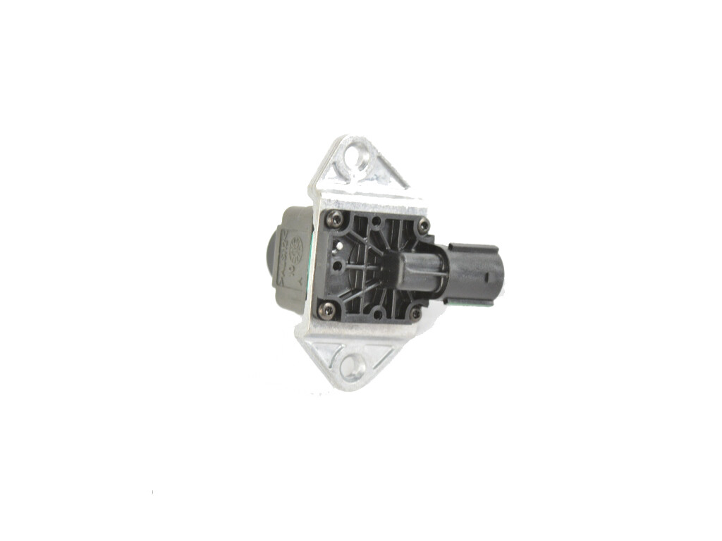Park Assist Camera Control Module Mopar 68375333AA