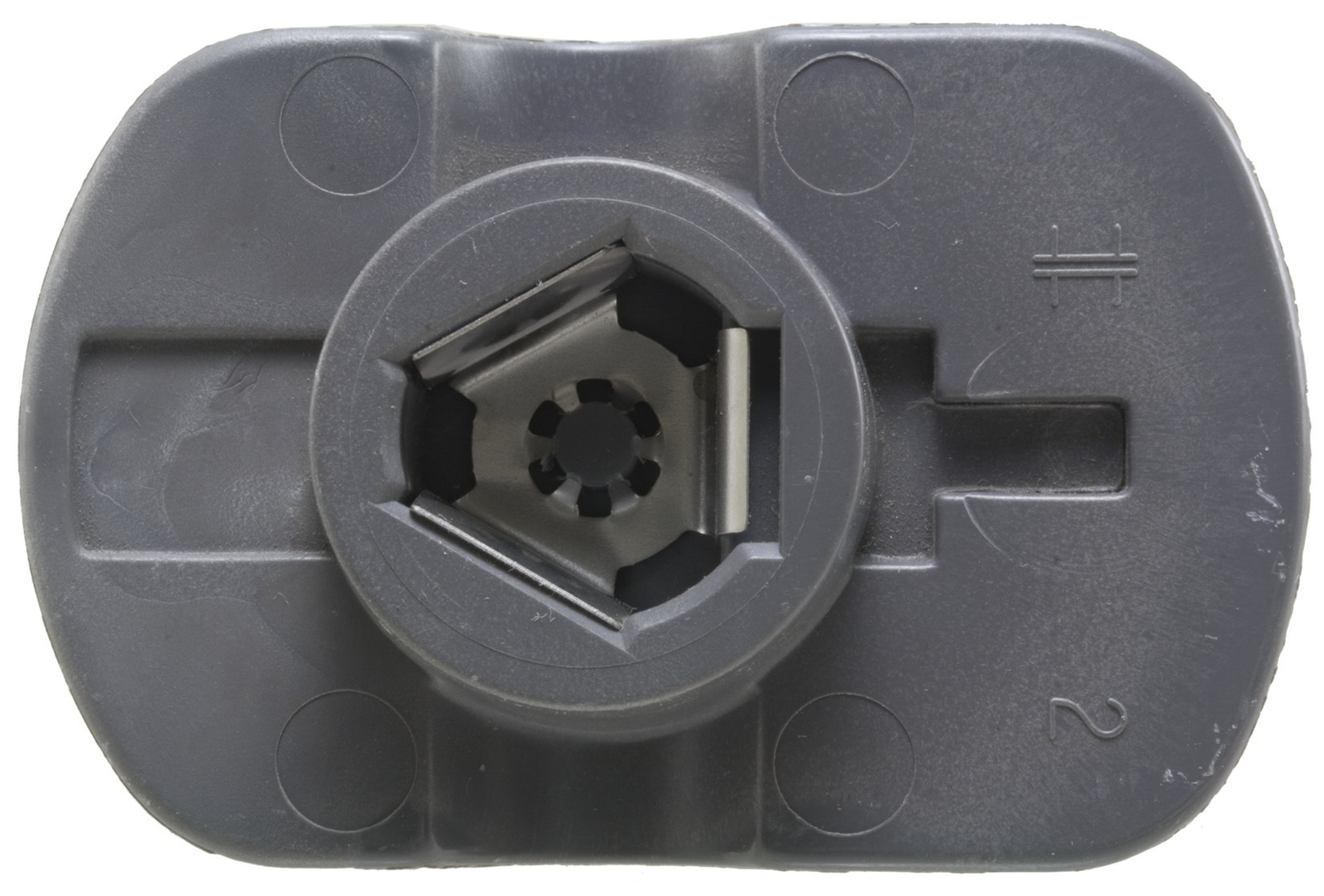 Dist Rotor Airtex 4R1054A