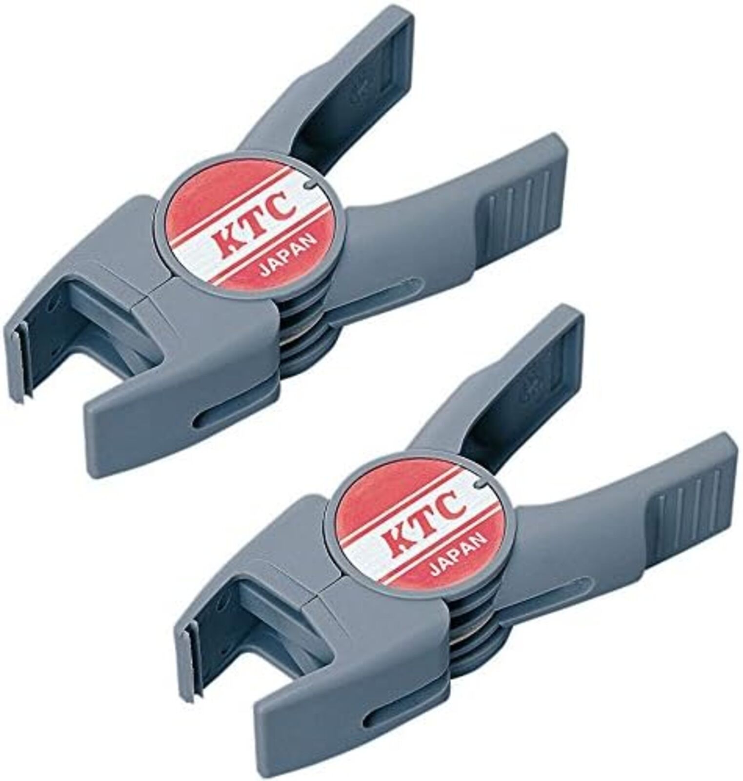 Kyoto Machine Tools KTC PP Stopper ATP32 Free Shipping with Tracking# New Japan